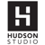 Hudson Studio logo