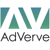 AdVerve, LLC logo