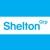 Shelton Group, Inc. logo