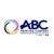 ABC Printing Company logo
