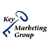 Key Marketing Group logo