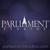 Parliament Studios logo