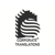 Corporate Translations Inc. logo