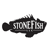 StoneFish Marketing logo