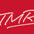 TMR Advertising (Total Marketing Resources, Inc) logo