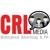 CRL MEDIA LLC logo