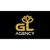 Golden Lotus Agency logo
