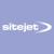 Site Jet LLC logo