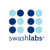 Swash Labs