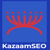KazaamSEO logo