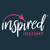 Inspired Insight logo