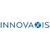 Innovaxis Marketing