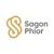 Sagon-Phior logo