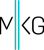 MKG Marketing logo