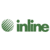 Inline Translation Services Inc. logo