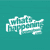 What's Happening Promotions logo
