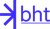 Blue Highlighted Text logo