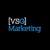 VSG Marketing A Spindustry Company logo