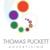 Thomas Puckett Companies logo