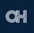 O.H. Partners logo