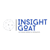 Insight Goat logo