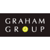 Graham Group logo