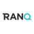 Ranq