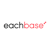 EACHBASE logo