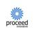 Proceed Innovative logo