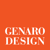 Genaro Design LLC logo