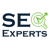 SEO Experts logo