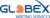 Globex Writing Services logo