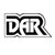 DAR Public Relations, Inc.