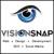 VisionSnap Inc.