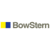 BowStern Marketing Communications logo