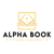 Alpha Book Publisher