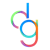 DG Studio logo