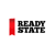 Ready State logo