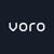 Voro logo