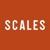 Scales Advertising logo