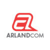 Arland Communications