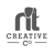 Elephant Creative Co. LLC logo