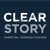ClearStory Marketing logo