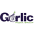 Garlic Media Group