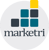 Marketri logo