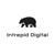 Intrepid Digital LLC
