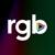 RGB Group logo