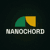 Nanochord PVT logo
