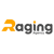 Raging Agency logo