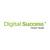 Digital Success logo